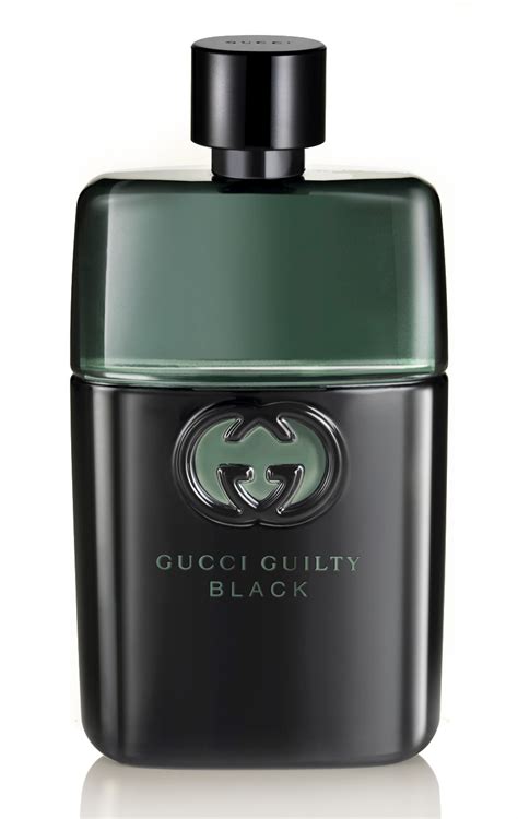 gucci pour homme macy& 39|macy Gucci perfume.